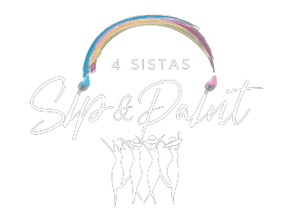 4sistassipnpaint.com Logo